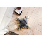 LEGO® ICONS™ - Eiffel-torony (10307)