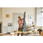 LEGO® ICONS™ - Eiffel-torony (10307)