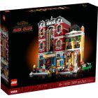 LEGO® ICONS™ - Jazz Club (10312)