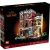 LEGO® ICONS™ - Jazz Club (10312)