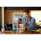 LEGO® ICONS™ - Jazz Club (10312)