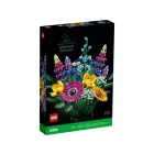 LEGO® ICONS™ - Vadvirág-csokor (10313)
