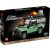 LEGO® ICONS™ - Land Rover Classic Defender 90 (10317)