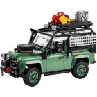 LEGO® ICONS™ - Land Rover Classic Defender 90 (10317)