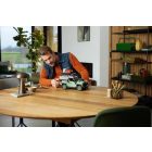 LEGO® ICONS™ - Land Rover Classic Defender 90 (10317)