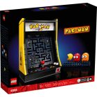 LEGO® ICONS™ - PAC-MAN játékgép (10323)