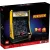 LEGO® ICONS™ - PAC-MAN játékgép (10323)