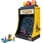 LEGO® ICONS™ - PAC-MAN játékgép (10323)