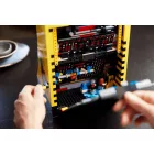 LEGO® ICONS™ - PAC-MAN játékgép (10323)