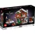 LEGO® ICONS™ - Alpesi házikó (10325)