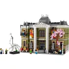 LEGO® ICONS™ - Természettudományi Múzeum (10326)