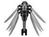 LEGO® ICONS™ - Dűne Atreides Royal Ornithopter (10327)