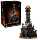 LEGO® ICONS™ - A Gyűrűk Ura: Barad-dur™ (10333)