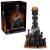 LEGO® ICONS™ - A Gyűrűk Ura: Barad-dur™ (10333)