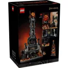 LEGO® ICONS™ - A Gyűrűk Ura: Barad-dur™ (10333)