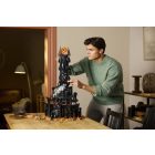 LEGO® ICONS™ - A Gyűrűk Ura: Barad-dur™ (10333)