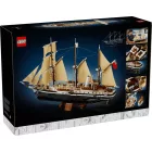 LEGO® ICONS™ - Endurance (10335)