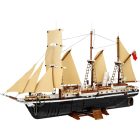 LEGO® ICONS™ - Endurance (10335)