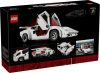 LEGO® ICONS™ - Lamborghini Countach 5000 Quattrovalvole (10337)