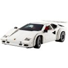 LEGO® ICONS™ - Lamborghini Countach 5000 Quattrovalvole (10337)