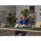 LEGO® ICONS™ - Lamborghini Countach 5000 Quattrovalvole (10337)