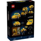 LEGO® ICONS™ - Transformers Űrdongó (10338)