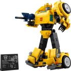 LEGO® ICONS™ - Transformers Űrdongó (10338)