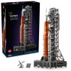 LEGO® ICONS™ - NASA Artemis űrkilövő rendszer (10341)