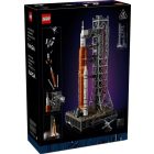 LEGO® ICONS™ - NASA Artemis űrkilövő rendszer (10341)