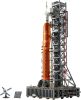 LEGO® ICONS™ - NASA Artemis űrkilövő rendszer (10341)