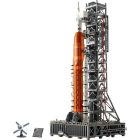 LEGO® ICONS™ - NASA Artemis űrkilövő rendszer (10341)