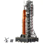 LEGO® ICONS™ - NASA Artemis űrkilövő rendszer (10341)