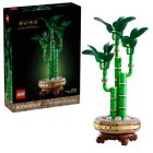 LEGO Botanicals - Szerencsebambusz (10344)