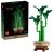 LEGO Botanicals - Szerencsebambusz (10344)