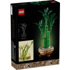LEGO Botanicals - Szerencsebambusz (10344)