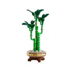LEGO Botanicals - Szerencsebambusz (10344)
