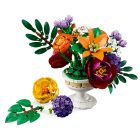 LEGO® The Botanical Collection - Virágkompozíció (10345)
