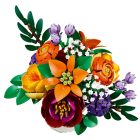 LEGO® The Botanical Collection - Virágkompozíció (10345)