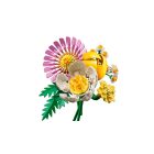 LEGO® The Botanical Collection - Napsárga virágcsokor (10347)