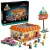 LEGO® A Simpson család - Krusty Burger (10352)