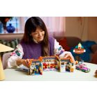 LEGO® A Simpson család - Krusty Burger (10352)