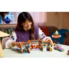 LEGO® A Simpson család - Krusty Burger (10352)