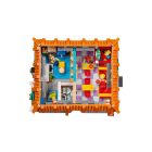 LEGO® A Simpson család - Krusty Burger (10352)