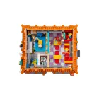 LEGO® A Simpson család - Krusty Burger (10352)