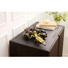 LEGO® ICONS™ - Blacktron Renegade űrhajó (10355)