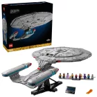 LEGO® Star Trek - U.S.S. Enterprise NCC-1701-D (10356)