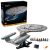 LEGO® Star Trek - U.S.S. Enterprise NCC-1701-D (10356)