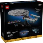 LEGO® Star Trek - U.S.S. Enterprise NCC-1701-D (10356)