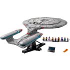 LEGO® Star Trek - U.S.S. Enterprise NCC-1701-D (10356)