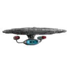 LEGO® Star Trek - U.S.S. Enterprise NCC-1701-D (10356)